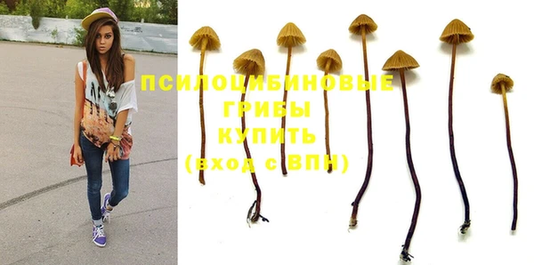 бутират Абдулино