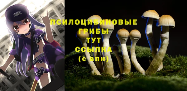 кокаин Абаза