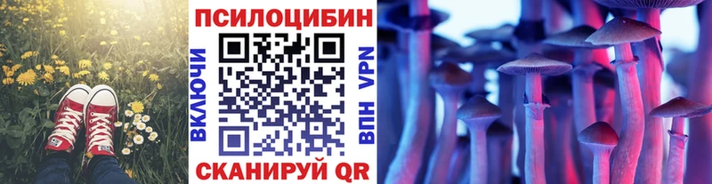 Псилоцибиновые грибы MAGIC MUSHROOMS  Ярославль 